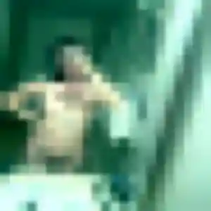 Tinhinane, 34 ans, veut un beurette à Castelsarrasin