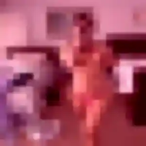 Sexy Hanane, 27 ans à Castéra-Verduzan - la contacter