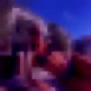 Photo de Ilham à Castéra-Verduzan (45 ans) - beurette discret