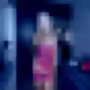 Zara de Castéra-Verduzan, 37 ans - beurette discret