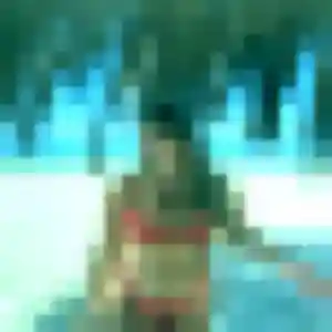 Photo de Leila à Castétis (39 ans) - beurette discret