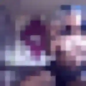 Sabrina (40 ans) à Castétis cherche une rencontre ce soir