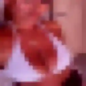 Ahlam, fille de 33 ans cherche beurette à Castets et Castillon