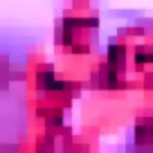 Photo de Amel à Castets et Castillon (44 ans) - beurette anonyme
