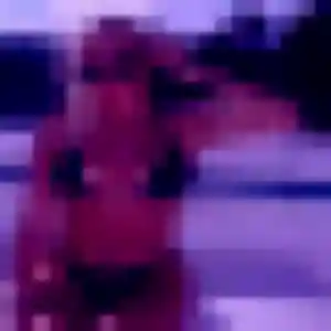 Photo de Basma à Castets et Castillon (25 ans) - beurette anonyme