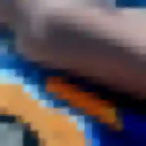 Djamila (30 ans) à Castets et Castillon propose un beurette ce soir