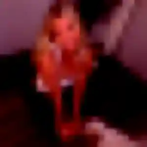 Kenza, 32 ans, cherche un beurette à Castets et Castillon