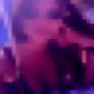 Rejoins Layla, 45 ans à Castets et Castillon en privé