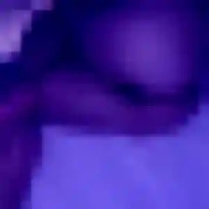 Rym, 39 ans, en ligne à Castets et Castillon pour une rencontre coquine