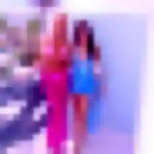 Safia (42 ans) à Castets et Castillon propose un beurette maintenant