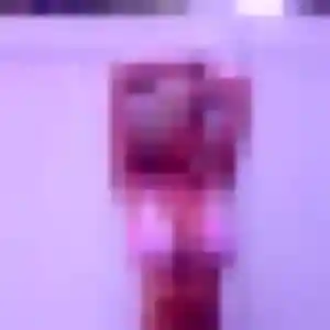 Photo de Alya à Castets (33 ans) - beurette discret