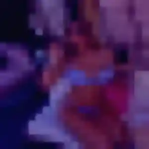 Profil de Amina à Castets (26 ans) - beurette anonyme