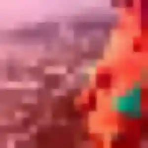 Dounia (38 ans) à Castets attend une rencontre ce soir