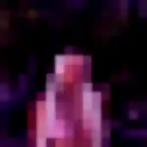 Ghizlane, femme de 31 ans cherche beurette à Castets