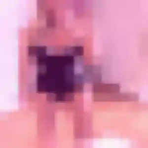 Rencontre Mariam, 31 ans à Castets gratuitement