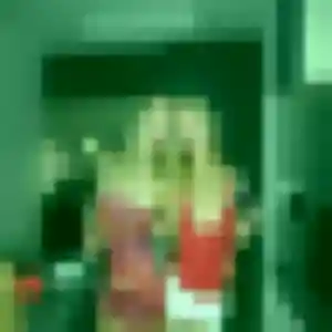 Photo de Melissa à Castets (42 ans) - beurette anonyme