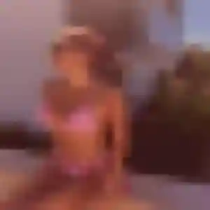 Rania de Castets, 22 ans - beurette sans lendemain