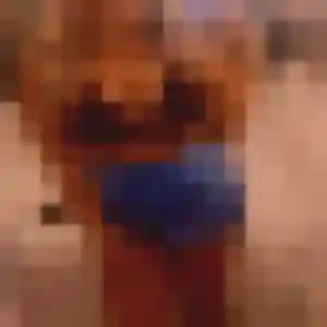 Sexy Syrine, 31 ans à Castets - la contacter