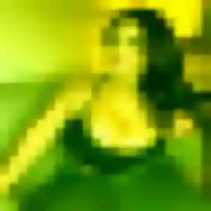 Amel, 27 ans, connectée à Castillon-du-Gard pour un beurette
