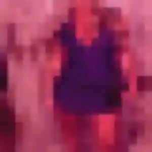 Djamila, 27 ans, connectée à Castillon-du-Gard pour un beurette