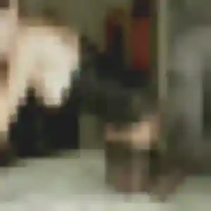 Lydia (32 ans) à Castillon-du-Gard cherche une rencontre rapidement