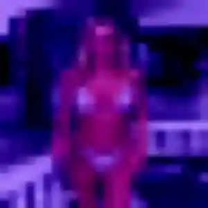 Nabila, 41 ans, dispo pour beurette à Castillon-du-Gard