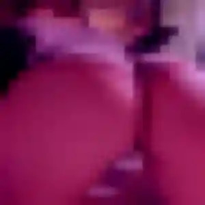 Belle Rajae, 23 ans à Castillon-du-Gard - voir sa photo