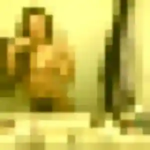 Assia, 40 ans, en ligne à Castillon-la-Bataille pour une rencontre coquine