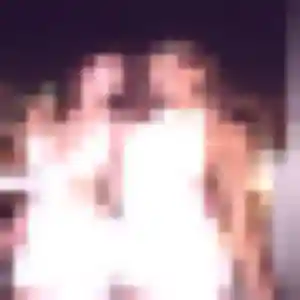 Photo exclusive de Hajar, 45 ans à Castillon-la-Bataille - rencontre sans lendemain