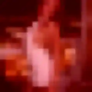Sexy Houda, 29 ans à Castillon-la-Bataille - la contacter