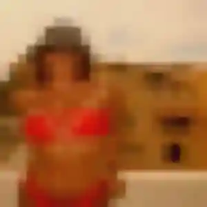 Profil de Safia à Castillon-la-Bataille (24 ans) - beurette sans inscription