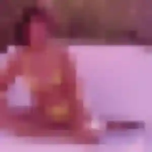 Siham de Castillon-la-Bataille, 34 ans - beurette sans lendemain