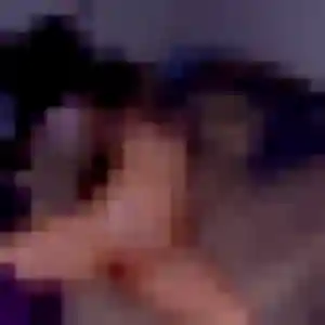 Sexy Latifa, 32 ans à Castillonnès - la contacter