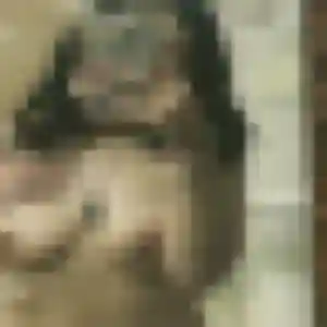 Sana, 42 ans, cherche un beurette à Castillonnès