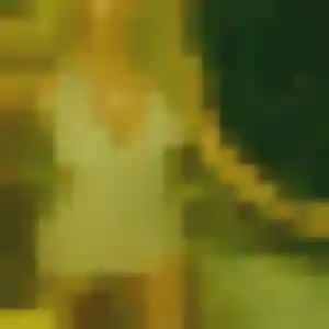 Mariam de Castine-en-Plaine, 42 ans - beurette discret