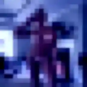 Jolie Melissa, 42 ans à Castine-en-Plaine - la contacter