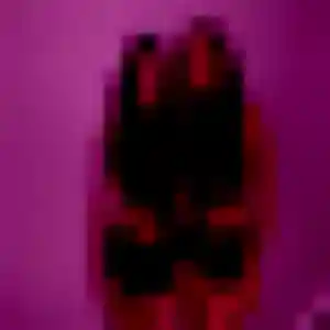 Naila, 26 ans, cherche un beurette à Castine-en-Plaine