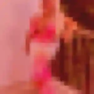 Mina de Castres-Gironde, 43 ans - beurette sans prise de tête