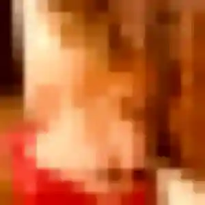 Photo de Ines à Castres (44 ans) - beurette anonyme