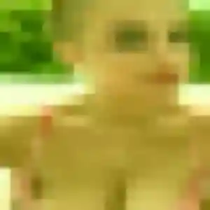 Kamila, 42 ans, dispo pour beurette à Castres