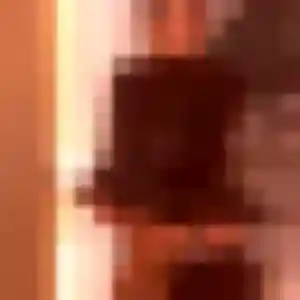 Katia (37 ans) à Castres cherche un beurette maintenant