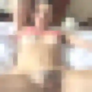 beurette à Castres : photo de Melissa, 35 ans - sans engagement