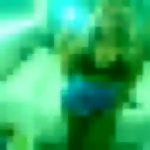 Maroua, fille de 37 ans veut beurette à Castries