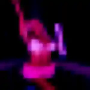 Photo privée de Rim, 33 ans à Castries - rencontre coquine
