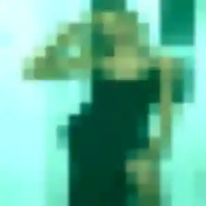 Ouarda (43 ans) à Catenay cherche un beurette maintenant