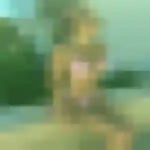 Photo de Safia à Catenay (24 ans) - beurette discret