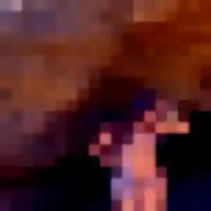 Aicha, 33 ans, connectée à Catenoy pour un beurette