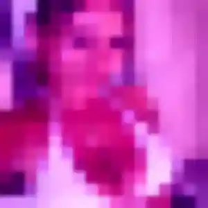 Photo de Alina à Catenoy (34 ans) - beurette discret