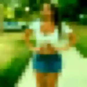 Lamia de Catenoy, 45 ans - beurette sans lendemain