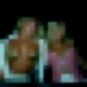 Siham, femme de 32 ans veut beurette à Catenoy